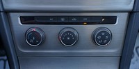 Volkswagen Golf 1,6 TDI