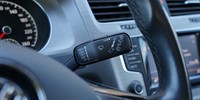 Volkswagen Golf 1,6 TDI