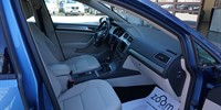 Volkswagen Golf 1,6 TDI