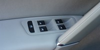 Volkswagen Golf 1,6 TDI