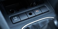 Volkswagen Golf 1,6 TDI 