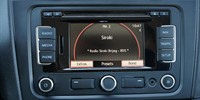 Volkswagen Golf 1,6 TDI 