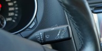 Volkswagen Golf 1,6 TDI 