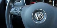 Volkswagen Golf 1,6 TDI 