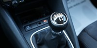 Volkswagen Golf 1,6 TDI 