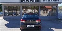 Volkswagen Golf 1,6 TDI 
