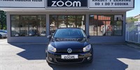 Volkswagen Golf 1,6 TDI 