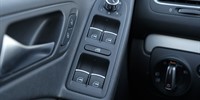 Volkswagen Golf 1,6 TDI 