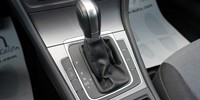 Volkswagen Golf 1,6 TDCI