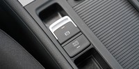 Volkswagen Golf 1,6 TDCI