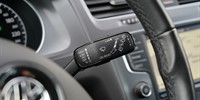 Volkswagen Golf 1,6 TDCI