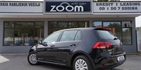Volkswagen Golf 1,6 TDCI