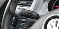 Volkswagen Golf 1,6 TDCI