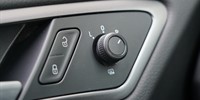 Volkswagen Golf 1,6 TDI