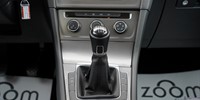 Volkswagen Golf 1,6 TDI