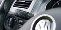 Volkswagen Golf 1,6 TDI