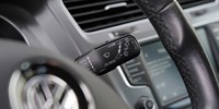 Volkswagen Golf 1,6 TDI