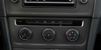 Volkswagen Golf 1,6 TDI