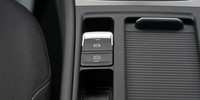 Volkswagen Golf 1,6 TDI