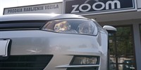 Volkswagen Golf 1,6 TDI