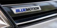 Volkswagen Golf 1,6 TDI