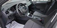 Volkswagen Golf 1,6 TDI
