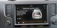 Volkswagen Golf 1,6 TDI