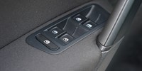 Volkswagen Golf 1,6 TDI