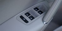 Volkswagen Golf 1,6 TDI