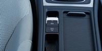 Volkswagen Golf 1,6 TDI
