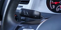 Volkswagen Golf 1,6 TDI
