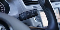 Volkswagen Golf 1,6 TDI