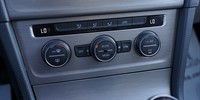 Volkswagen Golf 1,6 TDI