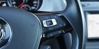 Volkswagen Golf 1,6 TDI