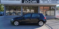 Volkswagen Golf 1,6 TDI