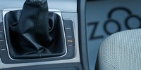 Volkswagen Golf 1,6 TDI