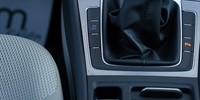 Volkswagen Golf 1,6 TDI