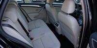 Volkswagen Golf 1,6 TDI