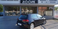 Volkswagen Golf 1,6 TDI