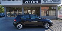 Volkswagen Golf 1,6 TDI