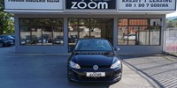 Volkswagen Golf 1,6 TDI