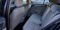 Volkswagen Golf 1,6 TDI