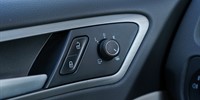 Volkswagen Golf 1,6 TDI