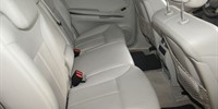 Mercedes-Benz GL-Class
 320 CDI 4 MATIC