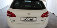 Peugeot 308 1.6 HDI SW