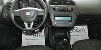 Seat Altea xl 1,6 TDI