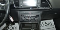 Seat Leon 1.6 TDI