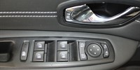 Renault Scenic 1.5 DCI