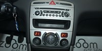 Peugeot 308 1,6 HDI SW