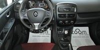 Renault Clio 1.5 DCI